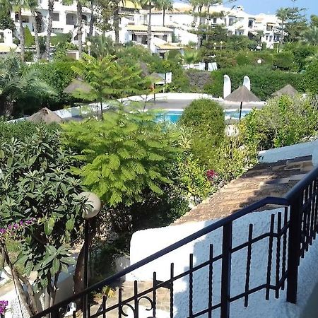 Kalle Blanca - Cabo Roig Exterior foto